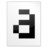 fonts bitmap Icon